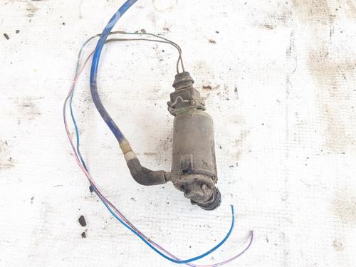 Used Washer pump Washer pump FORD COUGAR (EC_) 2.5 V6 24V (170 hp) 35863262 35863262