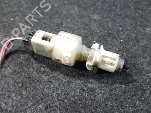 Used Electronic module Electronic module FIAT PUNTO (176_) 1.7 TD (69 hp) 35658760 35658760