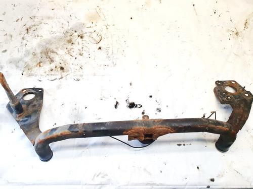 Used Pipe Pipe AUDI A6 C5 (4B2, 4B4) 1.9 TDI (110 hp) 32912187 32912187