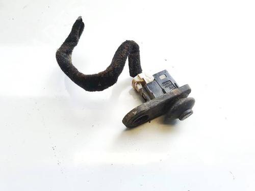 Used Electronic module Electronic module HYUNDAI TRAJET (FO) 2.0 CRDi (113 hp) 35060930 35060930