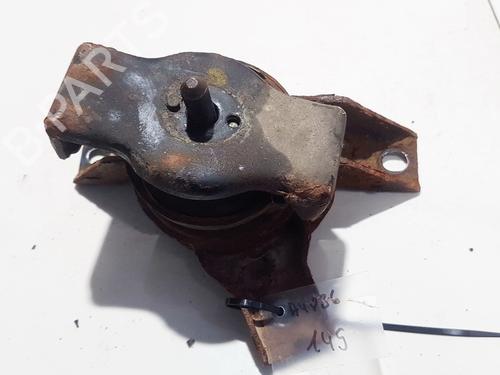 Used Engine mount Engine mount HYUNDAI GETZ (TB) 1.3 (85 hp) 33103651 33103651