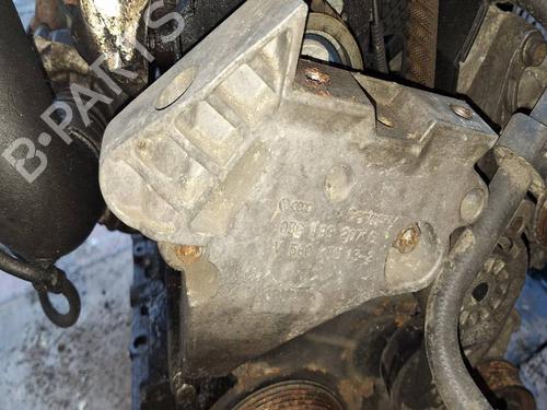 Used Support Support VW GOLF V (1K1) 1.9 TDI (90 hp) 35831752 35831752
