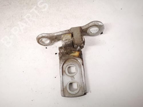 hingedoor-check-strap-opel-vectra-c-z02-2002-2003-2004-2005-2006-2007-2008-2009-32904265 main image