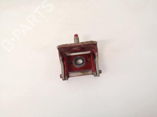 hingedoor-check-strap-citroen-c2-jm_-2003-2004-2005-2006-2007-2008-2009-2010-2011-2012-2013-2014-2015-2016-2017-32888369 main image