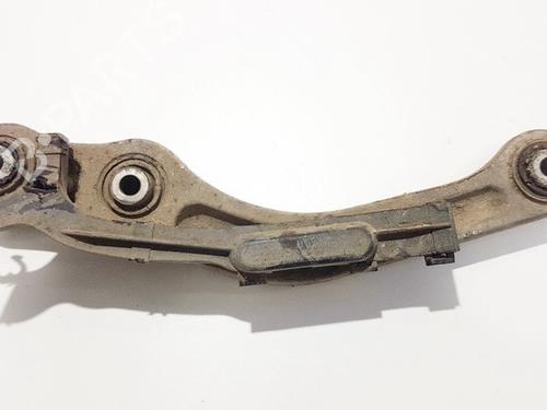 Used Right rear suspension arm Right rear suspension arm 35515991 35515991