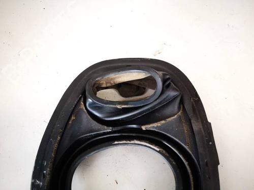 Other VW PASSAT CC B6 (357) 2.0 TDI | BP32610758O1