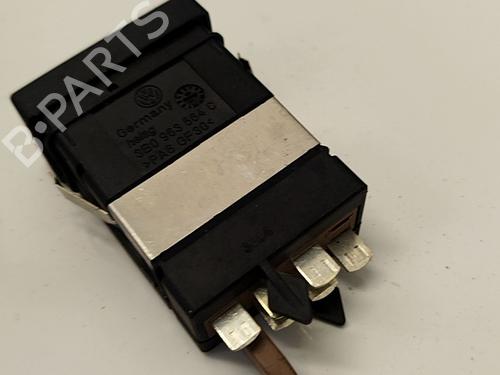 Switch AUDI A6 C5 (4B2, 4B4) 2.5 TDI | BP34772387I30 - Image 2