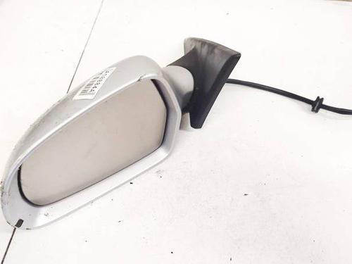 Used Left mirror Left mirror 34878636 34878636