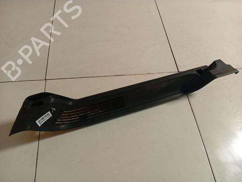 Used Boot lining Boot lining 38299224 38299224
