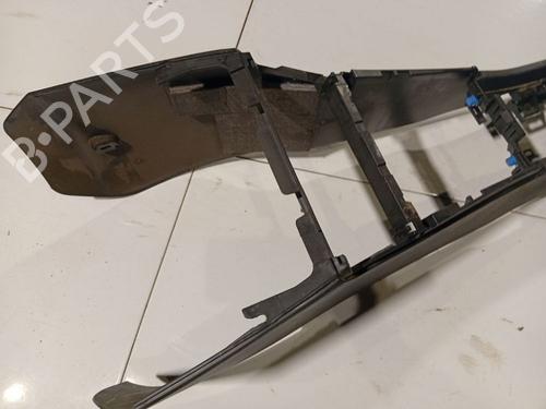 Middle console OPEL ASTRA H (A04) 1.9 CDTI (L48) | BP39484456I22 - Image 4