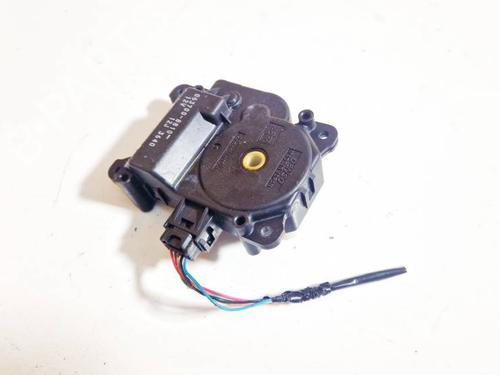 Used Electronic module Electronic module LEXUS RX (_U3_) 330 AWD (MCU38) (232 hp) 32581240 32581240