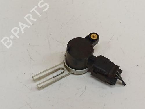 Switch OPEL INSIGNIA A (G09) 2.0 CDTI (68) | BP38161575I30 - Image 2