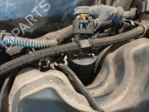 Used Injector Injector 36759689 36759689