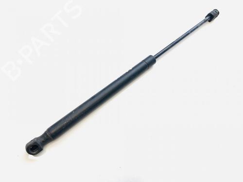 tailgate-lift-support-skoda-fabia-i-6y2-1999-2000-2001-2002-2003-2004-2005-2006-2007-2008-35527425 main image