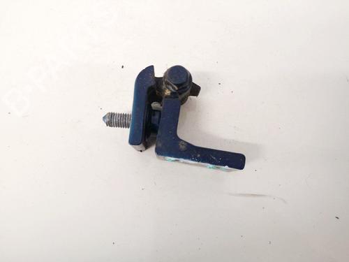 hingedoor-check-strap-skoda-octavia-ii-1z3-2004-2005-2006-2007-2008-2009-2010-2011-2012-2013-33066661 main image