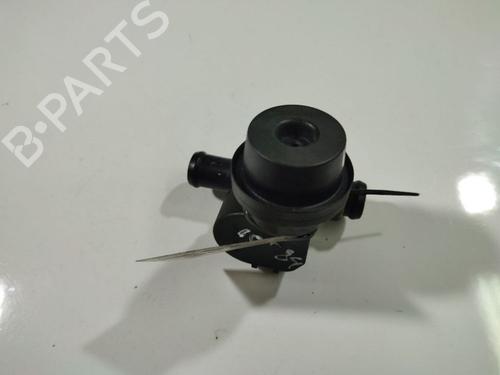 Used Electronic sensor Electronic sensor 34884276 34884276