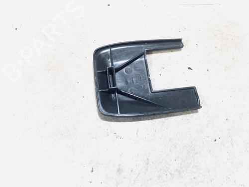 other-volvo-v70-ii-285-1999-2000-2001-2002-2003-2004-2005-2006-2007-2008-35605048 main image