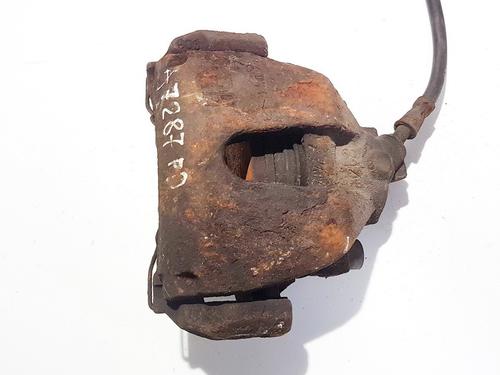 Used Right front brake caliper Right front brake caliper VOLVO V50 (545) 2.0 D (136 hp) 35465898 35465898