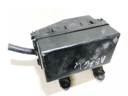Used Fuse box Fuse box 33522628 33522628