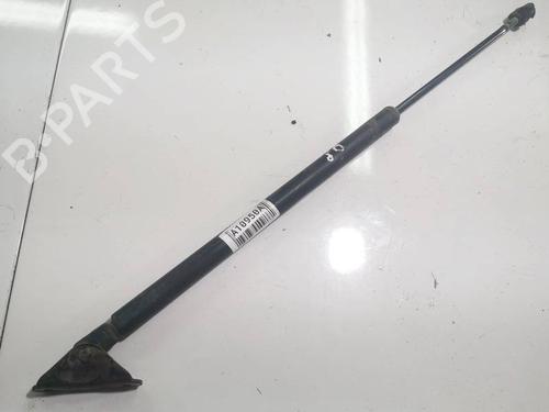 tailgate-lift-support-opel-zafira-a-mpv-t98-1999-2000-2001-2002-2003-2004-2005-2006-34800205 main image
