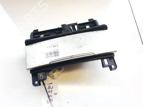 Ashtray AUDI Q7 (4LB) 3.0 TDI quattro | BP35240488I30 - Image 2