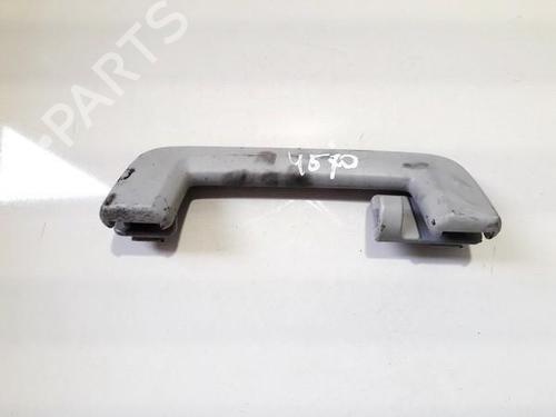 interior-roof-handle-ford-focus-ii-da_-hcp-dp-2004-2005-2006-2007-2008-2009-2010-2011-2012-2013-35842731 main image