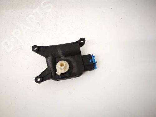 Electronic module SKODA OCTAVIA II (1Z3) 1.9 TDI | BP32946246M83 - Image 2