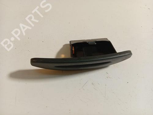 Used Ashtray Ashtray 34803213 34803213