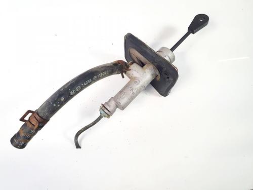 Used Clutch slave cylinder Clutch slave cylinder 35469237 35469237
