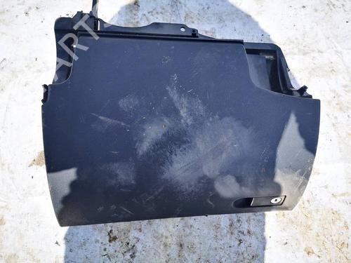 Used Glove box Glove box MERCEDES-BENZ C-CLASS (W204) C 220 CDI (204.008) (163 hp) 36284461 36284461