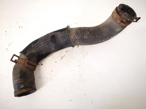 Used Pipe Pipe TOYOTA RAV 4 III (_A3_) 2.2 D 4WD (ALA30_, ALA30R) (177 hp) 32911641 32911641
