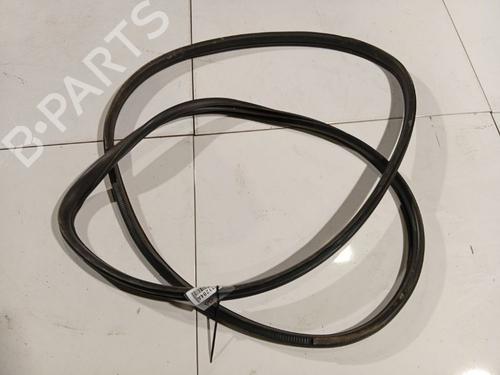 Used Rubber door seal Rubber door seal 36821857 36821857