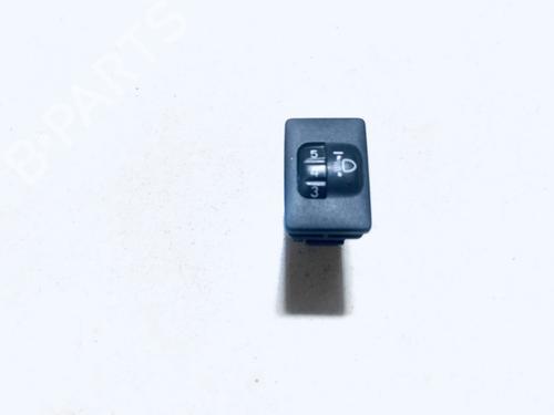 Switch TOYOTA AURIS (_E15_) 2.0 D-4D (ADE150_, ADE150R) | BP35564940I30 - Image 1