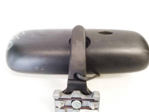Rear mirror SAAB 9-3 (YS3F, E79, D79, D75) 1.9 TiD | BP36455518I6 - Image 2