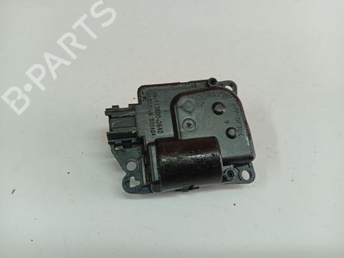 Module électronique Module électronique 37254004 37254004