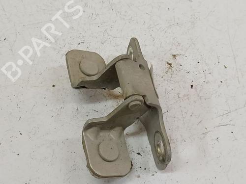 Used Hinge/Door check strap Hinge/Door check strap CHRYSLER 300C Touring (LX, LE) 3.0 CRD (218 hp) 32538892 32538892