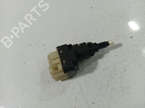 Electronic module AUDI A8 D3 (4E2, 4E8) 4.0 TDI quattro | BP39419874M83 - Image 2