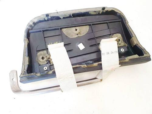 Other BMW X5 (E53) 3.0 d | BP35390030O1 - Image 3