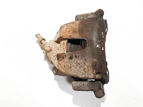 Used Left front brake caliper Left front brake caliper VOLVO V50 (545) 2.0 D (136 hp) 35337973 35337973