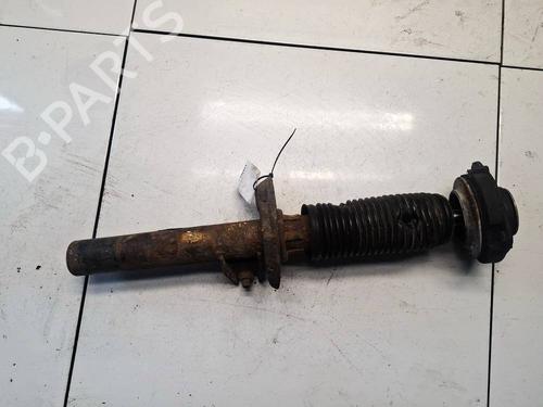 Used Left front shock absorber Left front shock absorber 34918404 34918404