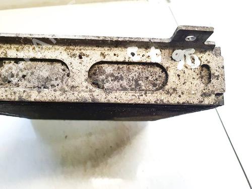 AC radiator JAGUAR XJ (X351) 3.0 SDV6 | BP35112439M32 - Image 3