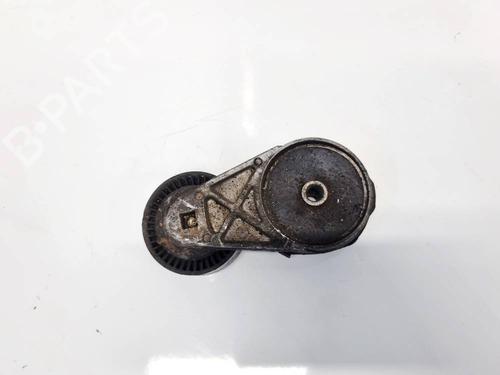 pulley-chrysler-pacifica-2003-2004-2005-2006-2007-2008-35224602 main image