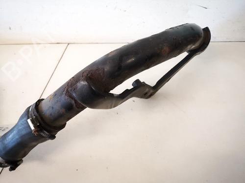Pipe FORD MONDEO III (B5Y) 2.0 16V TDDi / TDCi | BP32882265M125 - Image 3