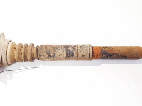 Used Right rear shock absorber Right rear shock absorber 35001692 35001692