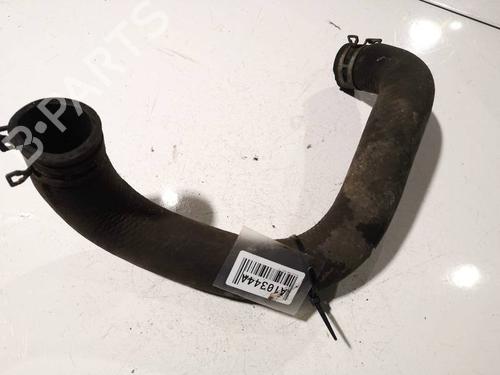 Tubo Tubo TOYOTA MATRIX (_E13_) 1.8 VVTi (ZZE132, ZZE134) (132 hp) 36506809 36506809