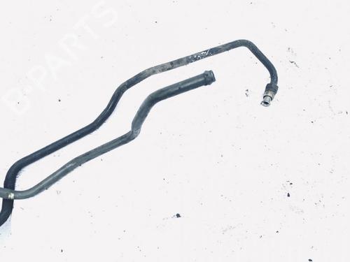 Pipe KIA SOUL I (AM) 1.6 CRDi 128 | BP35613470M125 - Image 3