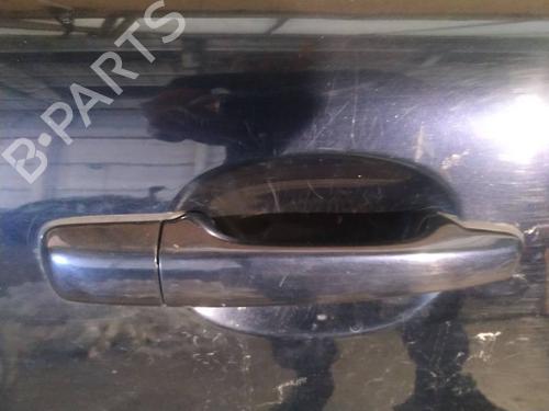 front-right-exterior-door-handle-volvo-v70-iii-135-2007-2008-2009-2010-2011-2012-2013-2014-2015-2016-35251041 main image