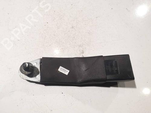 Seat buckle DODGE JOURNEY 2.0 CRD | BP39999889I32 - Image 2