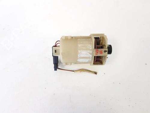 Electronic module AUDI A4 B5 (8D2) 1.8 | BP35546702M83 - Image 2