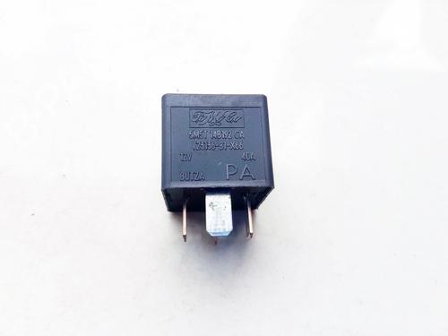 other-ford-mondeo-iii-b5y-2000-2001-2002-2003-2004-2005-2006-2007-33524623 main image